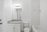 437 Dunaway Drive - Photo 44