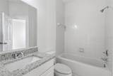 437 Dunaway Drive - Photo 45