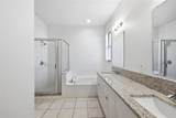 437 Dunaway Drive - Photo 46