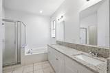 437 Dunaway Drive - Photo 47