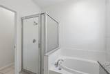 437 Dunaway Drive - Photo 48