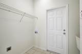 437 Dunaway Drive - Photo 49