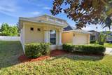 437 Dunaway Drive - Photo 5
