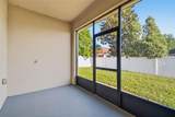 437 Dunaway Drive - Photo 50