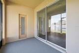 437 Dunaway Drive - Photo 51