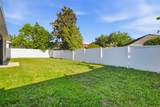 437 Dunaway Drive - Photo 52