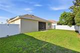 437 Dunaway Drive - Photo 53