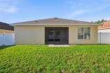437 Dunaway Drive - Photo 54