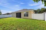 437 Dunaway Drive - Photo 55