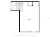 437 Dunaway Drive - Photo 56