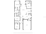 437 Dunaway Drive - Photo 57