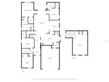 437 Dunaway Drive - Photo 58