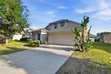437 Dunaway Drive - Photo 6