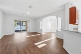 437 Dunaway Drive - Photo 7