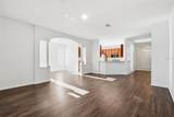 437 Dunaway Drive - Photo 8