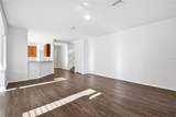 437 Dunaway Drive - Photo 9