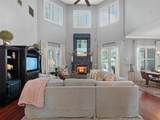 2219 Ridgewind Way - Photo 10