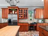 2219 Ridgewind Way - Photo 11