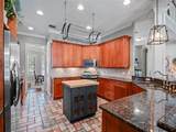 2219 Ridgewind Way - Photo 12