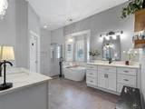 2219 Ridgewind Way - Photo 17