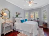 2219 Ridgewind Way - Photo 26