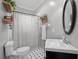 2219 Ridgewind Way - Photo 27