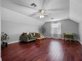 2219 Ridgewind Way - Photo 28