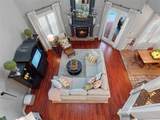 2219 Ridgewind Way - Photo 29