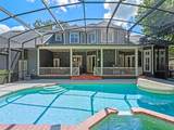 2219 Ridgewind Way - Photo 34