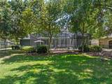 2219 Ridgewind Way - Photo 36