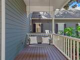 2219 Ridgewind Way - Photo 39