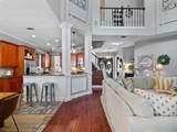 2219 Ridgewind Way - Photo 4