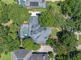 2219 Ridgewind Way - Photo 40