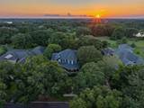 2219 Ridgewind Way - Photo 41