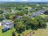 2219 Ridgewind Way - Photo 42
