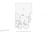 2219 Ridgewind Way - Photo 43