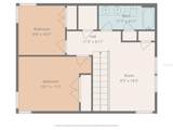16749 Harper Cove Drive - Photo 37