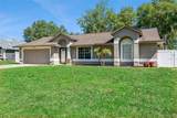 1321 Fawn Avenue - Photo 1
