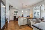1321 Fawn Avenue - Photo 10