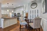 1321 Fawn Avenue - Photo 11