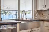 1321 Fawn Avenue - Photo 12