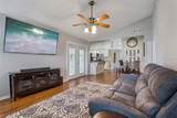 1321 Fawn Avenue - Photo 13