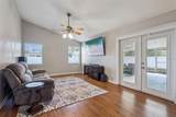 1321 Fawn Avenue - Photo 14