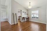 1321 Fawn Avenue - Photo 15