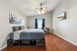 1321 Fawn Avenue - Photo 16