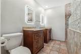 1321 Fawn Avenue - Photo 17