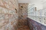1321 Fawn Avenue - Photo 19