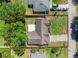1321 Fawn Avenue - Photo 2