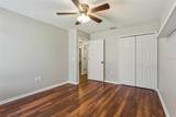 1321 Fawn Avenue - Photo 20
