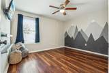 1321 Fawn Avenue - Photo 21